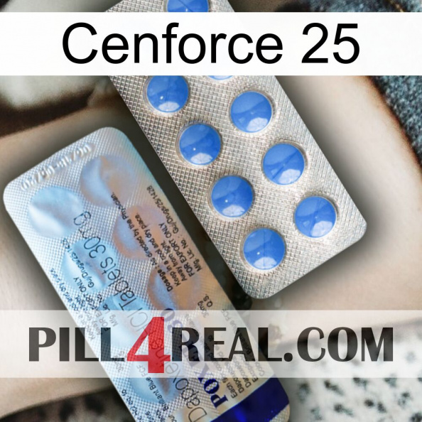 Cenforce 25 39.jpg